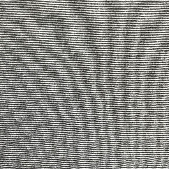 Tommy Hilfiger Sport Top Women's Size L Gray Stripes Raglan Long Sleeves - Picture 8 of 11